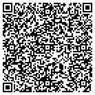 QR code with Roscoe Meeks Lawn Service contacts