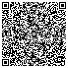 QR code with Smart Printing Solutions contacts