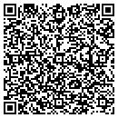 QR code with Harris Properties contacts