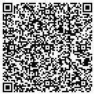 QR code with Sterling Industrial Tech contacts