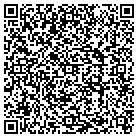 QR code with Digicom Computer Center contacts