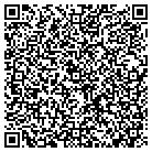 QR code with Concurrent Technologies Inc contacts