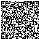 QR code with Miller Brothers Ranch contacts
