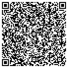 QR code with Safe House For Women Inc contacts