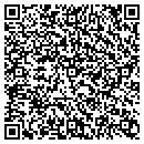 QR code with Sederburg & Assoc contacts