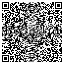 QR code with Mc Donald's contacts