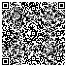 QR code with Golder Ranch Boarding & Stable contacts