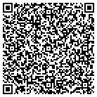 QR code with Hayes Richard J EDS LPC contacts