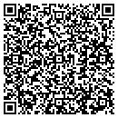 QR code with C & C Fleet Service contacts