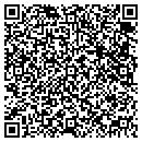 QR code with Trees Unlimited contacts
