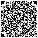 QR code with Cigarretts For Less contacts