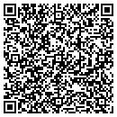 QR code with Macomb Tire & Lube contacts