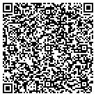 QR code with Trane Air Conditioning contacts