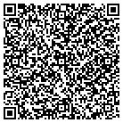 QR code with Dynamic Visions & Assoc Corp contacts