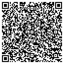 QR code with YOUTAGIT.COM contacts