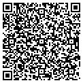 QR code with McDonalds contacts