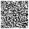 QR code with Tom Selves contacts