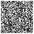 QR code with Bertz Lester & Shirley contacts