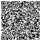 QR code with Alton Senior Citizen Center contacts