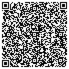 QR code with Bier Brothers Performance contacts