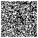QR code with Aces Development contacts