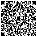 QR code with Open Arms contacts