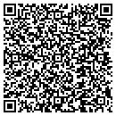 QR code with Nancys Greenhouse contacts