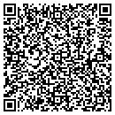 QR code with Generations contacts