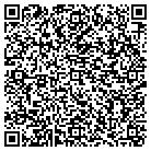 QR code with Ken Wilhelm & Company contacts