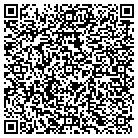 QR code with Mike Kehoe Lincoln/Merc Jeep contacts
