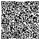 QR code with Krodinger Sheet Metal contacts