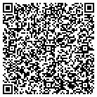 QR code with D O C Lubrication Specialists contacts