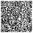 QR code with Johnson Computer Repair contacts