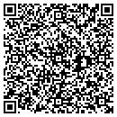 QR code with Fort Knox Security contacts