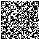 QR code with Bloomin Bomber contacts