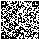 QR code with Electri Spec contacts