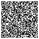 QR code with Karen's Engraving contacts