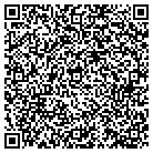 QR code with US Army Corps Of Engineers contacts
