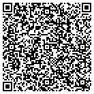 QR code with Papa Bobs Family Diner contacts