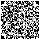 QR code with William Brunner Heating & AC contacts