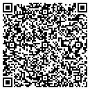 QR code with Brookside APT contacts
