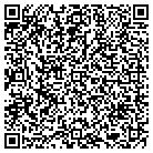 QR code with Boone County Disaster Prprdnss contacts