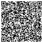 QR code with Bourbon Rv Center & Hardware contacts