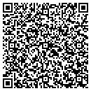 QR code with Jerry Proctor Farm contacts