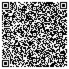 QR code with Advanced Local Advertising contacts