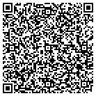 QR code with Mc Guire Apartments contacts