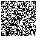QR code with Ace-Hi contacts