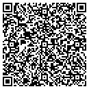 QR code with Lewis Memorial Chapel contacts