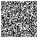 QR code with Morgan Development contacts