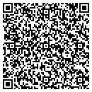 QR code with Bassford Shops contacts